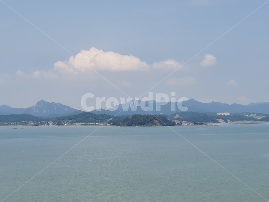 바다,바다풍경,자연,sea,예쁜하늘,구름,자연,풍경,nature,landscape