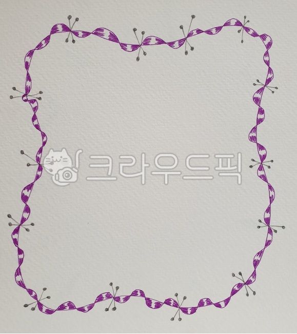 border,pattern frame,pattern,pattern border,frame