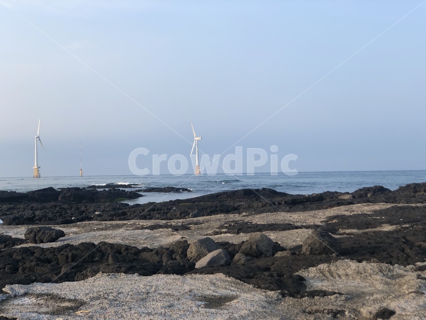 제주도,하늘,자연,풍경,landscape,nature,바다,바닷가,제주,sea,jeju,여행,travel