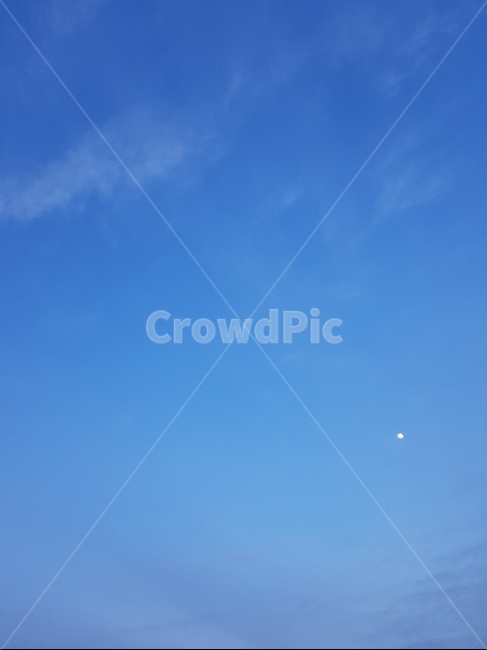 nature,자연,outdoors,옥외,달,자연,풍경,nature,landscape