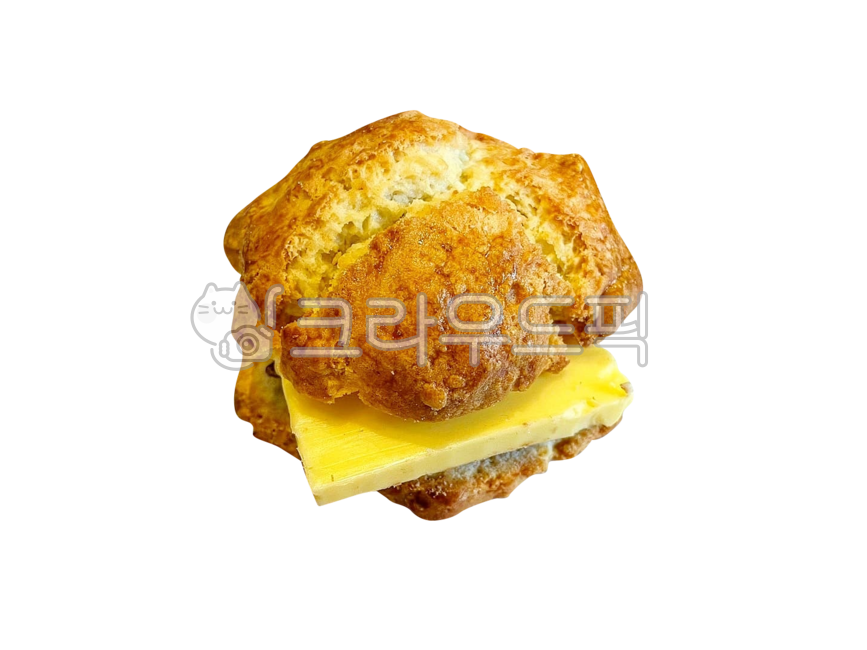 앙버터스콘,앙버터스콘,스콘,스콘누끼,버터스콘,버터스콘,버터스콘누끼,앙버터스콘누끼,디저트누끼