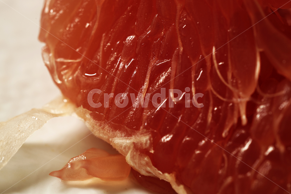 자몽,과일,과즙,알갱이,그레이프프루트,grapefruit,미국,비타민c