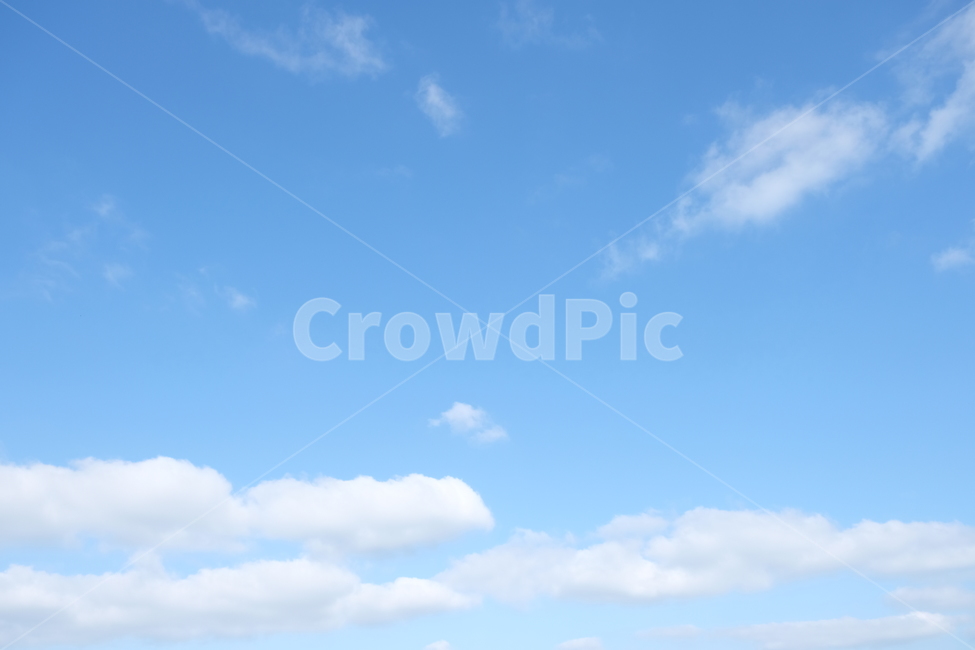 하늘,자연,sky,푸른하늘,nature,outdoors,구름,가을하늘,맑은하늘,감성