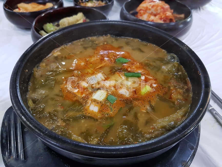 추어탕,음식,미꾸라지음식,남원추어탕,보양식,음식,식재료,요리,food,cook,meal,dishes,food reserves,한식,한국음식,한국요리,korean food,korean dishes,korean meal,korean cook