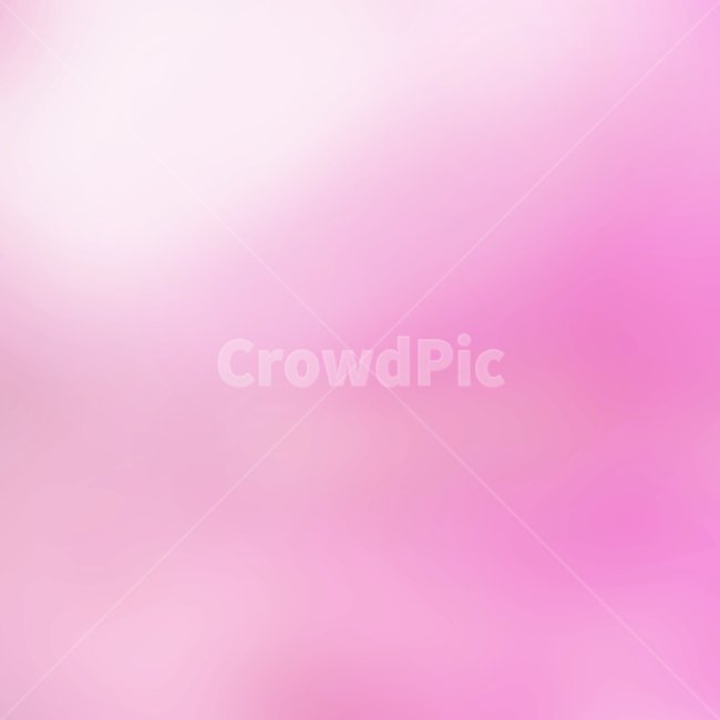 코랄배경,파스텔배경,pastelcolor,배경화면색상,팬톤컬러,파스텔톤,컬러bg,에메랄드,라임,옐로우,핑크,코랄,노란색배경,하늘,emerald,coral,pink,panton,colorchip,yellowbg,lime,limebg,발렌타인데이,발렌타인,화이트데이