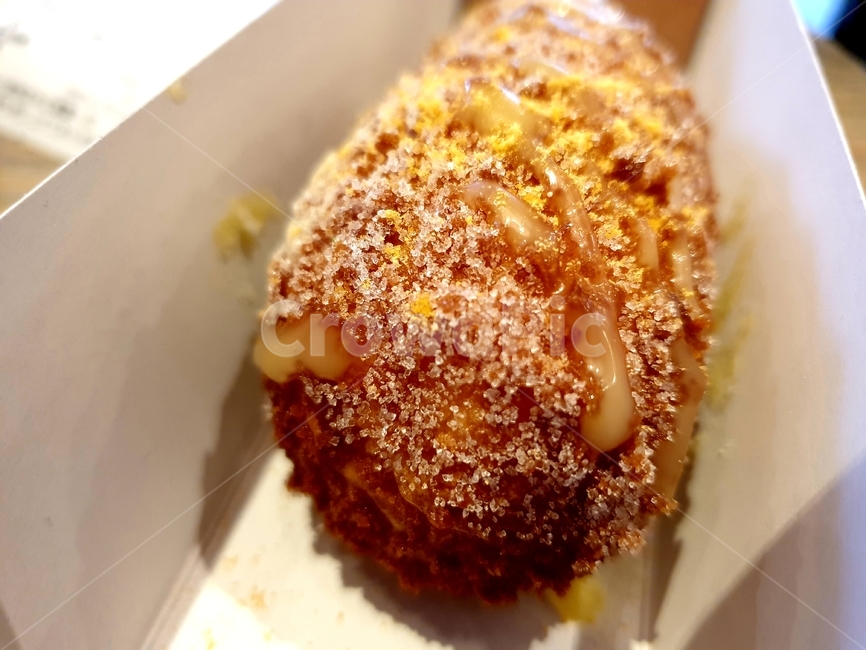 음식,food,간식,핫도그,hotdog