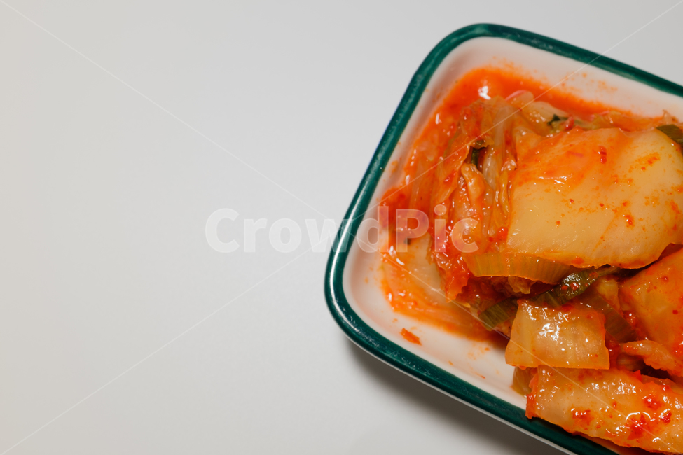 김치,한국음식,배추,고추,양념,한국문화,음식,반찬,발효,채식,식사,음식,식재료,요리,food,cook,meal,dishes,food reserves,한식,한국음식,한국요리,korean food,korean dishes,korean meal,korean cook
