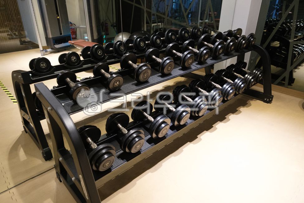 아령,덤벨,운동기구,dumbel,헬스,웨이트,weight,machine,wheel