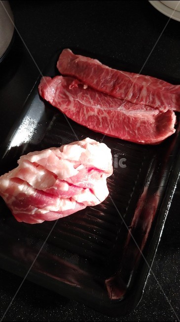 고기,음식,food,소고기,삼겹살,음식,식재료,요리,food,cook,meal,dishes,food reserves,육류,고기,meat