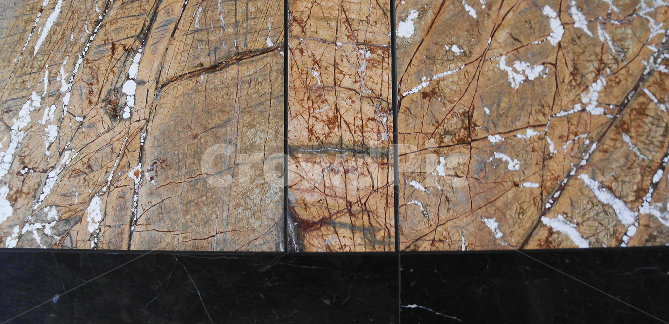 대리석,질감,texture,배경,디자인소스,단단한,인테리어,재료,텍스처,질감,패턴,texture,pattern