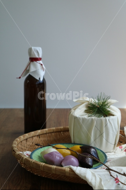 추석,추석음식,음식,food,송편,한가위,보름달,한가위음식,추석준비,감사,한국,한국적인,추석이미지,가을,부모님,선물세트,선물모음,추석이벤트,korea,gift,감사선물,한국전통,한국문화,korean traditional,korean culture,음식,식재료,요리,food,cook,meal,dishes,food reserves,연출,컨셉,콘셉,direction,concept