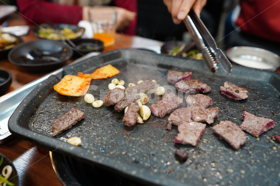 한우,소고기,음식,고기,육류,한식,먹거리,안주,구이,food,식사,육식