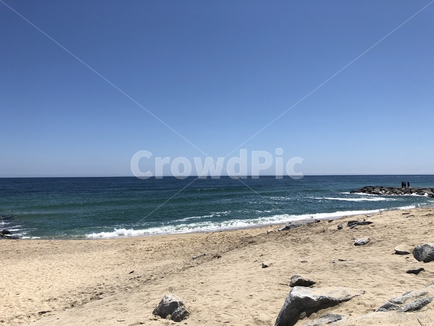 바다,여름바다,뜨거운태양,모래사장,파도,에메랄드바다,동해바다,sun,summer,sea,wave,sand,emerald