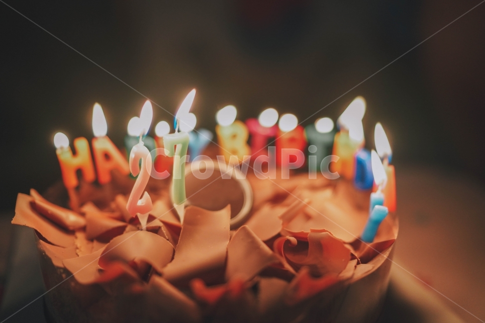 birthday,chocolate cake,bread,27yearsold,Its sweet,chocolatecake,27th,congrats,food,sweet food,happybirthday,birthday cake,cake,27 years old,sweet,chocolate