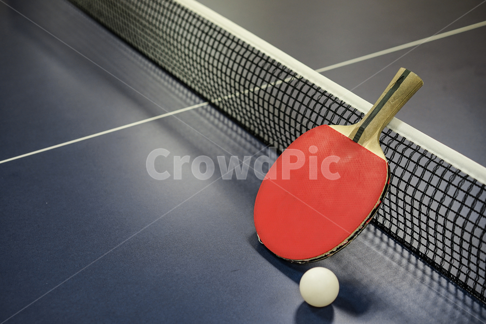 탁구,구기종목,스포츠,탁구대,tabletennis,탁구라켓,스포츠,레저,운동,sports,leisure,exercise,사물,물건,오브젝트,thing,object,matter