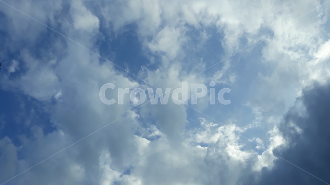 자연,하늘,푸른하늘,sky,cloud