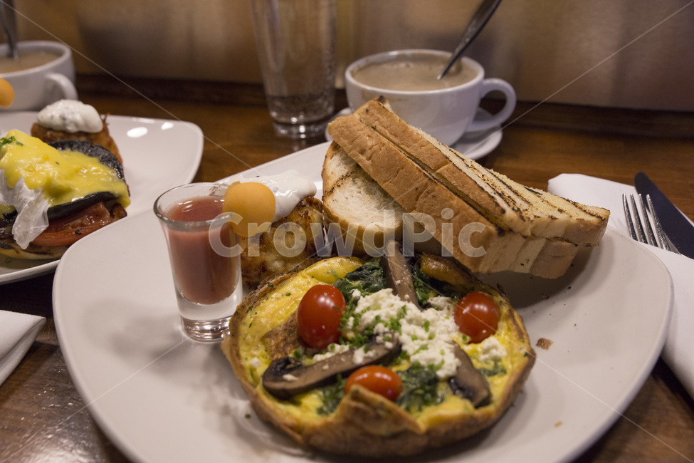 브런치,카페,음식,커피,빵,디저트,달달함,맛,디저트,간식,후식,dessert,snack,커피,카페,coffee,cafe