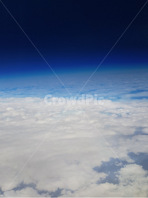 하늘,sky,자연,nature,우주,space,구름,cloud