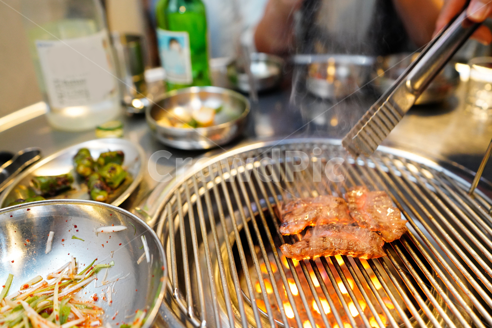 고기,육류,한우,구이,음식,푸드,먹방,술안주,야채,먹거리,육식,식사,음식,식재료,요리,food,cook,meal,dishes,food reserves,육류,고기,meat