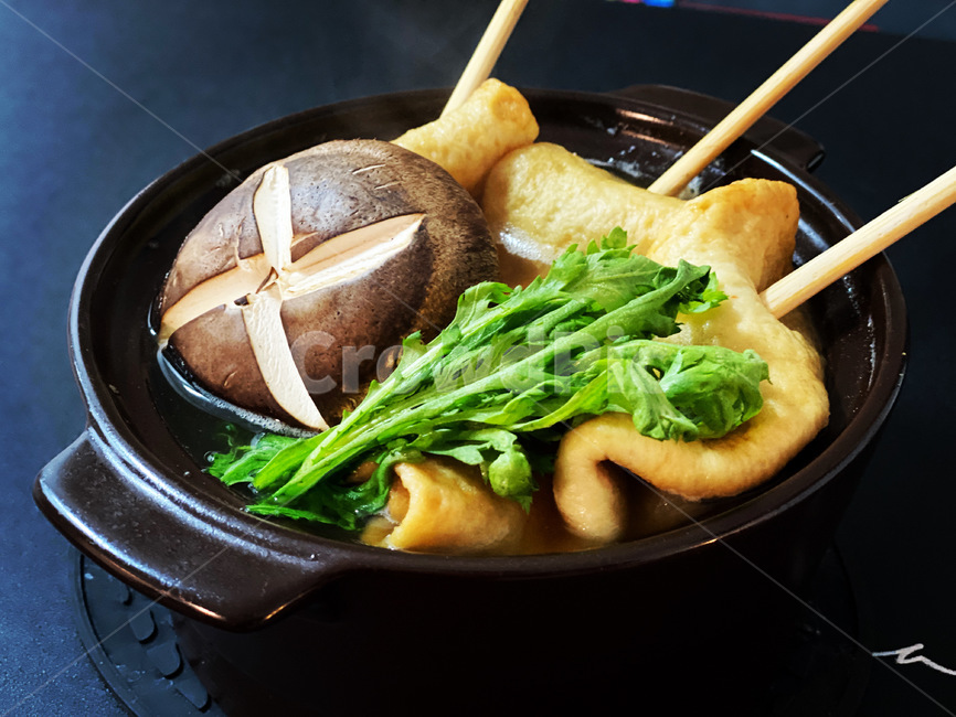 오뎅,오뎅탕,음식,food,어묵,음식,식재료,요리,food,cook,meal,dishes,food reserves