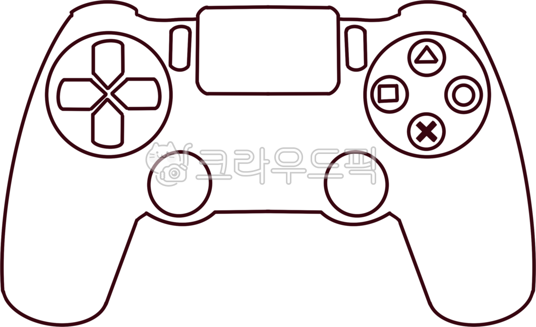 게임기,컨트롤러,콘솔게임,게임,취미,여가,취미생활,오락,전자기기,오락기,조종,장난감,라인,놀이,게임패드,조이스틱,입력장치,플레이,재미,여가활동,놀이활동