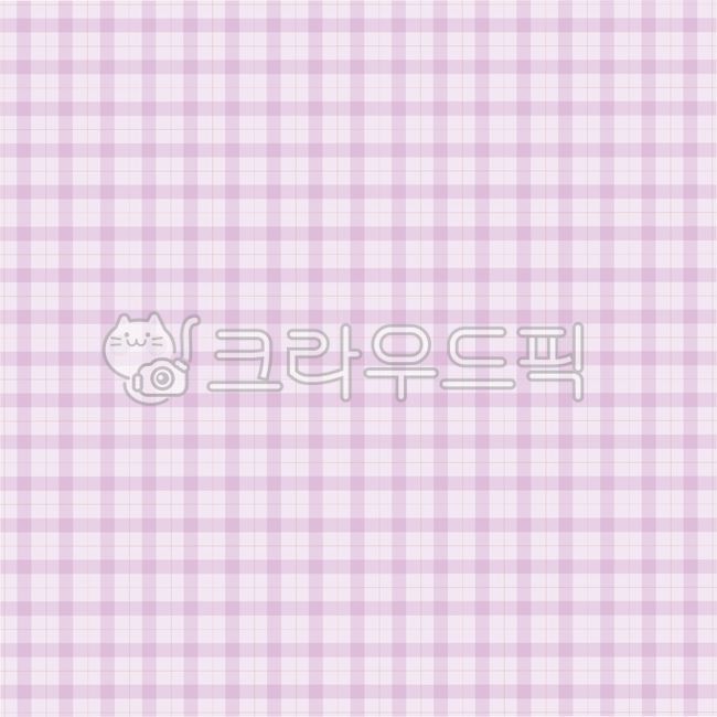 체크,체크무늬,배경,무늬,패턴,격자,직물,식탁보,tablecloth,pattern,보라,보라색