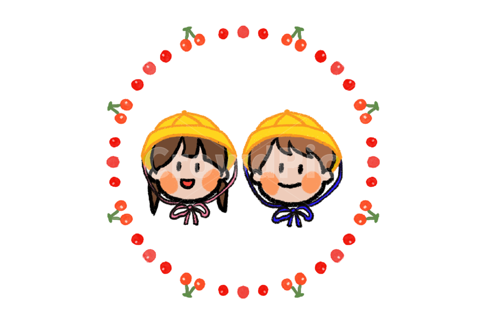 어린이날,어린이,어린이집,유치원,일러스트,손그림,스템프,캐릭터,어린이,어린아이,child,children,kid