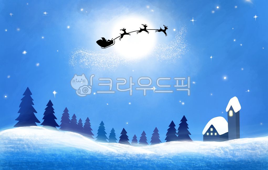 whitechristmas,Rudolf,white christmas,winter,silent Night,christmas,holiday,santa sleigh,santa,Santa,christmas gift