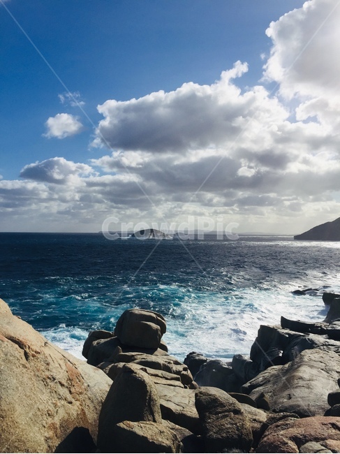 바다,섬,푸른바다,파도,naturalbridge,자연,풍경,nature,landscape,promontory,곶,ocean,대양,water,물,outdoors,옥외,sea