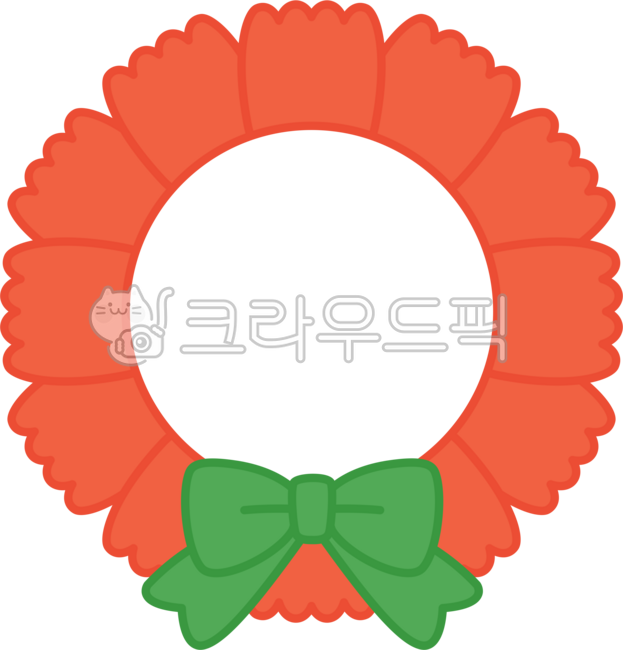 Carnation,Carnation Children,Parents' Day,Teachers' Day,Carnation Face,Carnation Composition,Kindergarten Event,Children's Face Composition