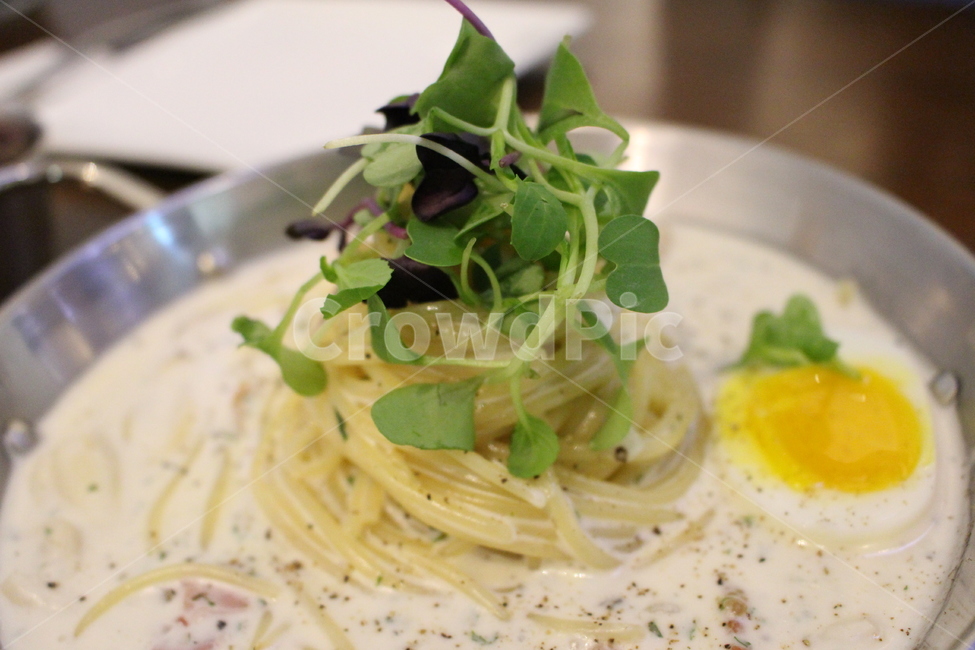 파스타,음식,까르보나라,pasta,food,음식,식재료,요리,food,cook,meal,dishes,food reserves,면류,면요리,noodles,양식,서양음식,서양요리,western food,western dishes,western meal,western cook