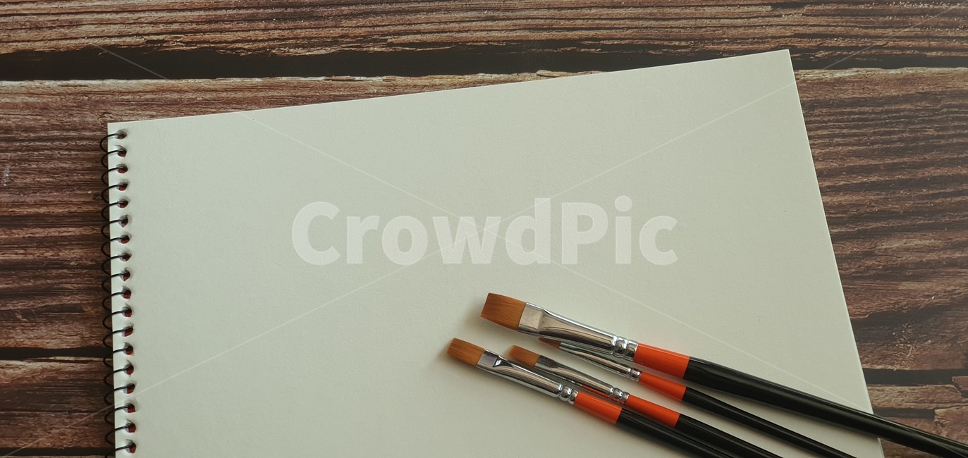 붓,채색,그리기,미술,도화치,스케치북,화가,artistic,paper,artist,brush,drawing,paint,paintbrush,draw,art,design,color,canvas,object,painter,creative,work,white,creativity,tool,concept,sketch,stroke,paintings,isolated,background,watercolor,equipment,craft,education,pencil