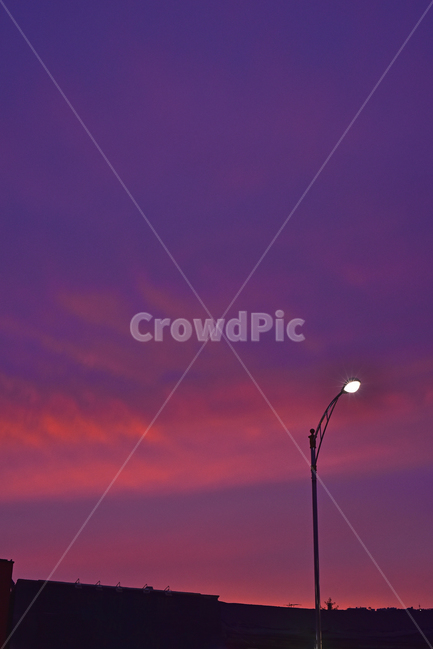 야경,감성사진,가로등,저녁무렵,땅거미,노을,석양,sunset,light,가로등썸네일streetlamp,lamppost,실루엣,보라색,붉은노을,빨강색,배경,바탕,백그라운드,background,분위기,느낌,필링,색감,feeling,sensible,emotional,해질녘,purple,violet,red,silhouette,야경,밤,풍경,nightscape,night,landscape