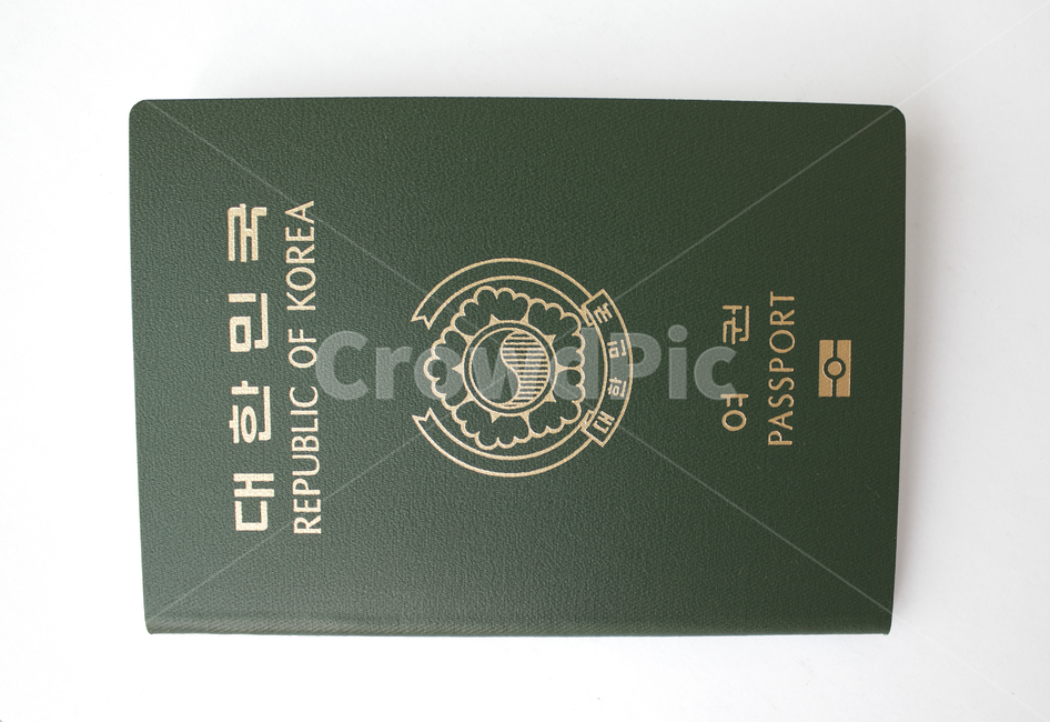 여권,한국여권,passport,대한민국여권,id,사물,물건,business,card,citizen,emigration,identification,identity,international,korea,pass,republicofkorea,security,한국,대한민국,탑,탑뷰,탑앵글,여행,휴가,traveling,vacation,trip,사물,물건,오브젝트,thing,object,matter