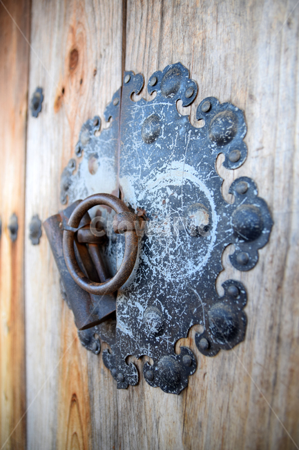 대문,전통대문,옛날대문,손잡이,잠금,자물쇠,전통문양,전통무늬,door,lock,traditional,korean,한국적인,전통적인
