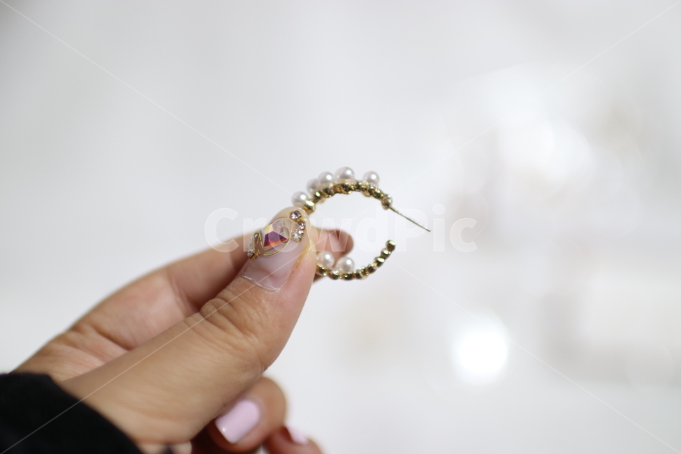 귀걸이,귀걸이상자,귀걸이가방,롱귀걸이,악세사리,악세서리,패션,코디