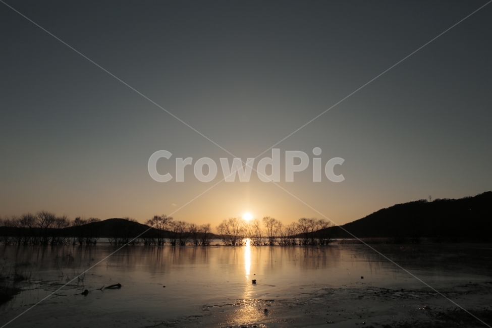 노을,일몰,탑정호,호수,논산,반영,해,sunset,풍경,landscape,자연,풍경,nature,landscape,light,빛,flare,플레어,outdoors,옥외