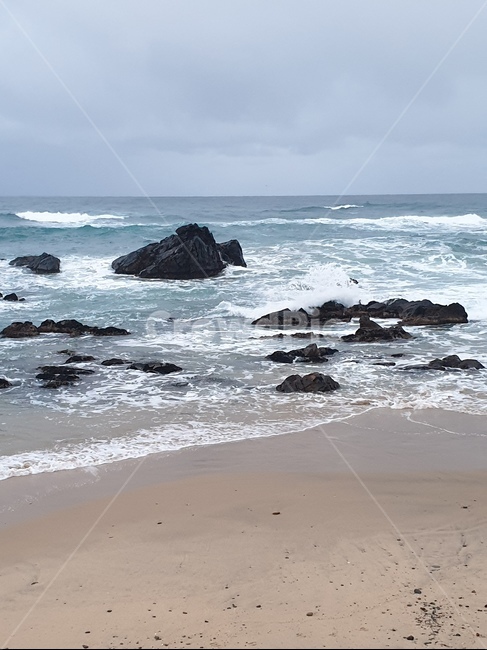 바다,파도,홀로,외로움,아련한추억,sea,ocean
