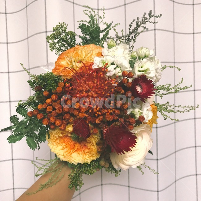 꽃,부케,flower,bouquet,꽃다발