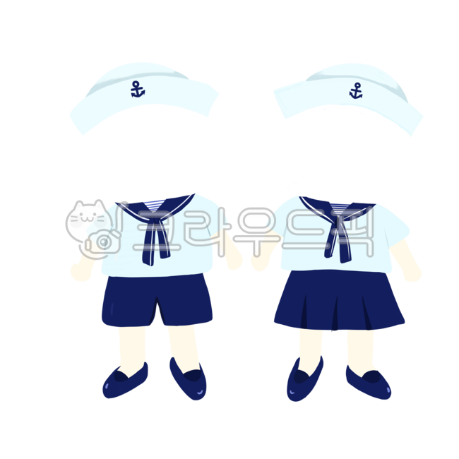 마린,마린룩,선원,마린룩어린이,바다,바다아이,배타는아이,어린이선원,어린이집,유치원,여름,어린이일러스트,마린룩일러스트,어린이,얼굴합성,어린이얼굴합성,선원얼굴,여름환경판