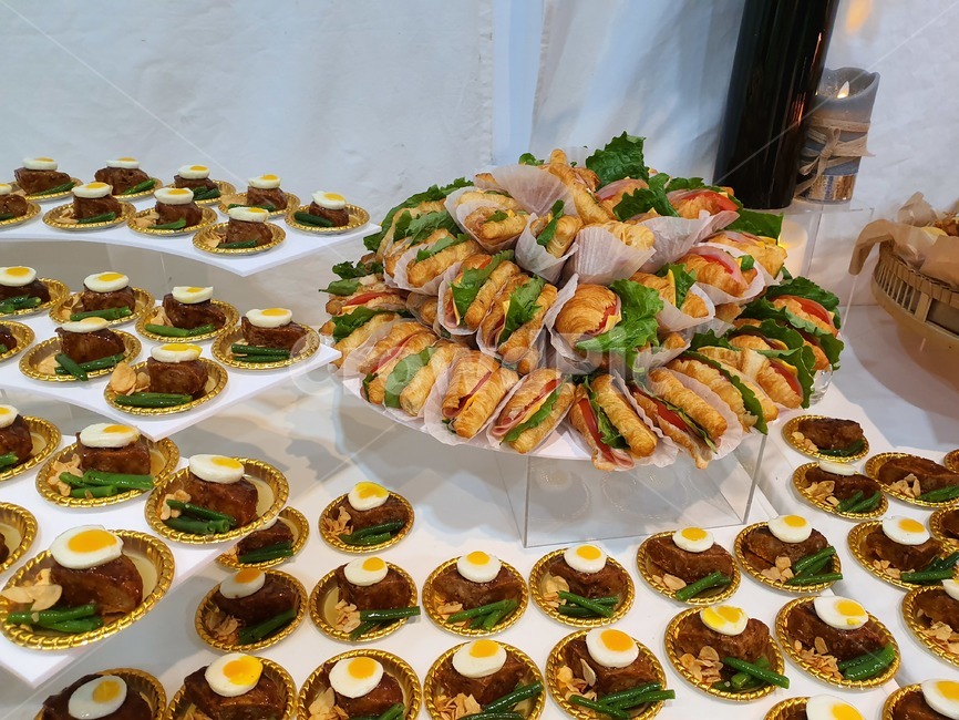 food,음식,뷔페,음식가득,가득