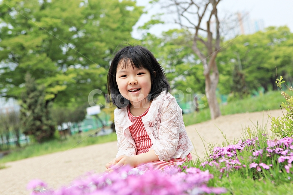 여자아이,아이,어린이,사람,자연,배경,풍경