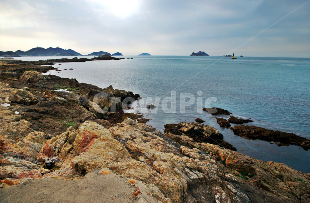 추자도,섬,제주,상추자도,하추자도,올레코스,181,자연,풍경,nature,landscape,한국자연풍경,한국자연경관,korea nature landscape,promontory,곶,land,땅,outdoors,옥외,ocean,대양,sea,바다,water,물,shoreline,해안선