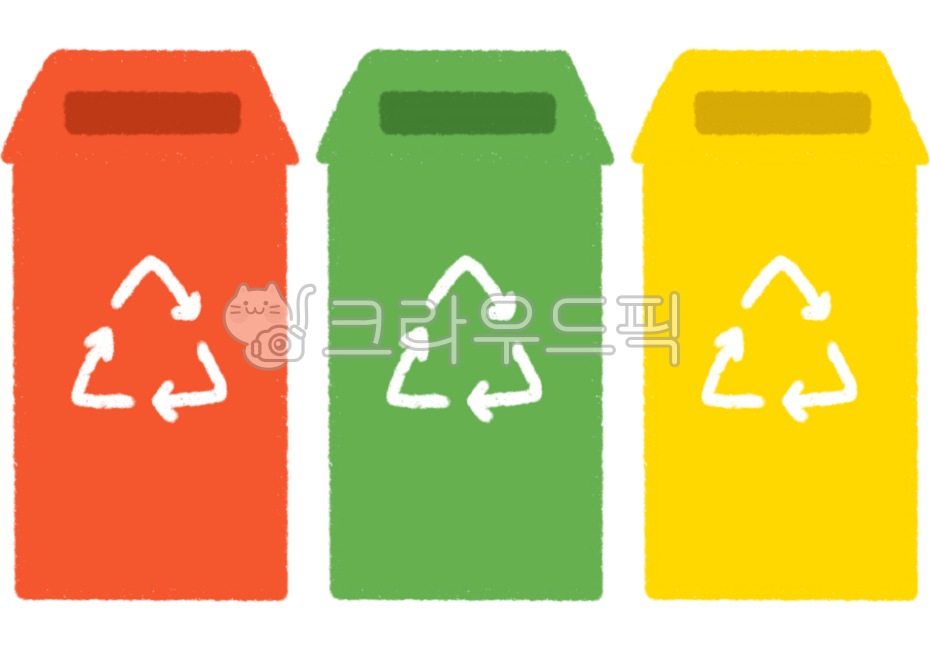 분리수거,쓰레기,재활용,쓰레기통,재활용쓰레기,플라스틱쓰레기,종이쓰레기,음식물쓰레기,유리병,캔,폐지,폐플라스틱,폐기물,쓰레기분리,쓰레기처리,쓰레기수거,쓰레기배출,쓰레기문제,쓰레기줄이기,쓰레기재활용,쓰레기분리수거,쓰레기통디자인,쓰레기통아이콘,쓰레기통일러스트,쓰레기통벡터,쓰레기통사진,쓰레기통이미지,쓰레기통그림,쓰레기통클립아트,쓰레기통png,쓰레기통psd,쓰레기통ai,쓰레기통eps,쓰레기통svg,쓰레기통jpg,쓰레기통jpeg,쓰레기통gif,쓰레기통bmp,쓰레기통tif