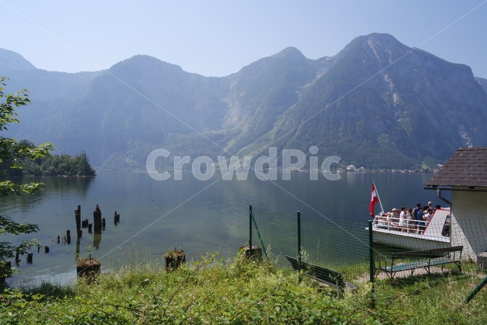 호수,강,자연풍경,배타는풍경,산,호숫가,lake,잔잔함,자연,풍경,오스트리아,오스트리아자연,오스트리아풍경,강가,평화로움,자연,풍경,nature,landscape,해외,외국,세계,foreign,oversea,world,세계자연풍경,해외자연풍경,외국자연풍경,world nature landscape,사람들,대중,군중,other people,crowd,water,물