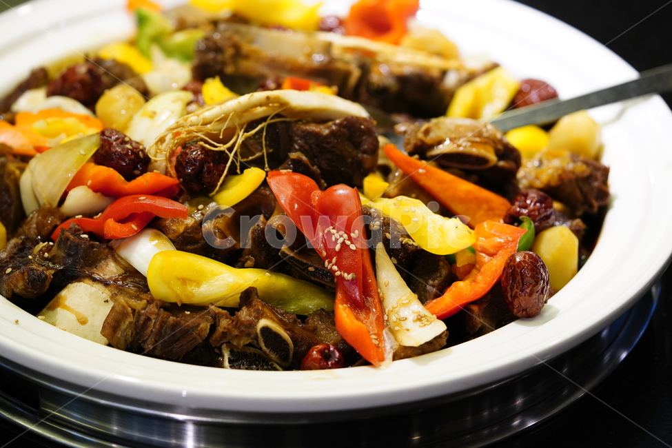 갈비,고기,음식,푸드,육식,육류,야채,접시,먹방,음식,식재료,요리,food,cook,meal,dishes,food reserves,육류,고기,meat,한식,한국음식,한국요리,korean food,korean dishes,korean meal,korean cook