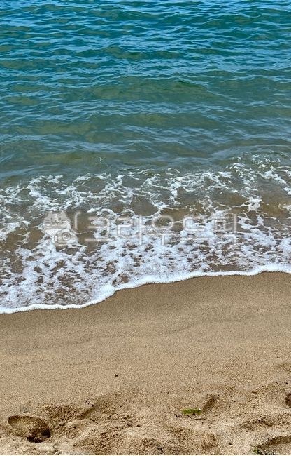 바다,강릉,강릉앞바다,강릉바다,자연,nature,sea,beach,해변,coast,해안,shoreline,해안선,여름