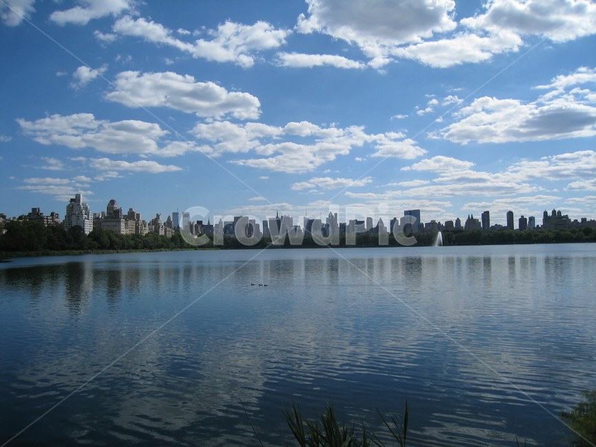 nature,자연,water,물,outdoors,옥외