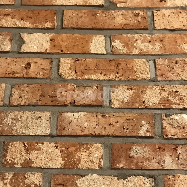 벽돌,갈색,규칙적인배열,건물,외벽,텍스처,질감,패턴,texture,pattern