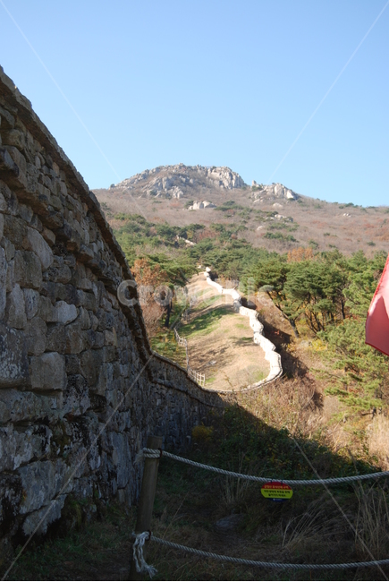 금정산,부산광역시,100대명산,등산로,금정산성,자연,풍경,nature,landscape,한국자연풍경,한국자연경관,korea nature landscape